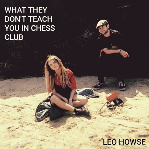 Leo Howse