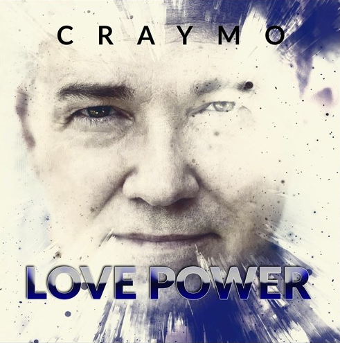 Craymo