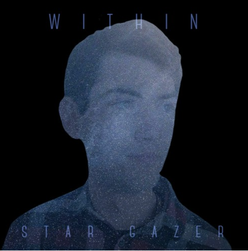 Star Gazer