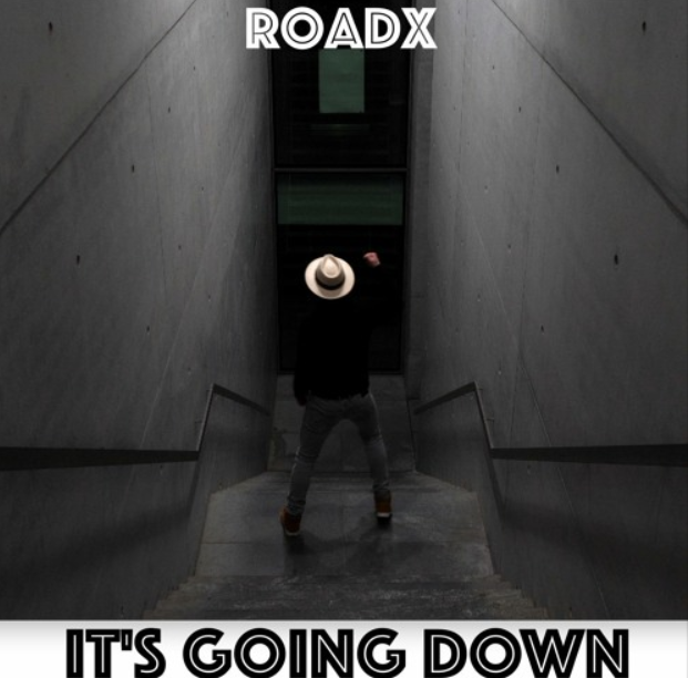 Roadx