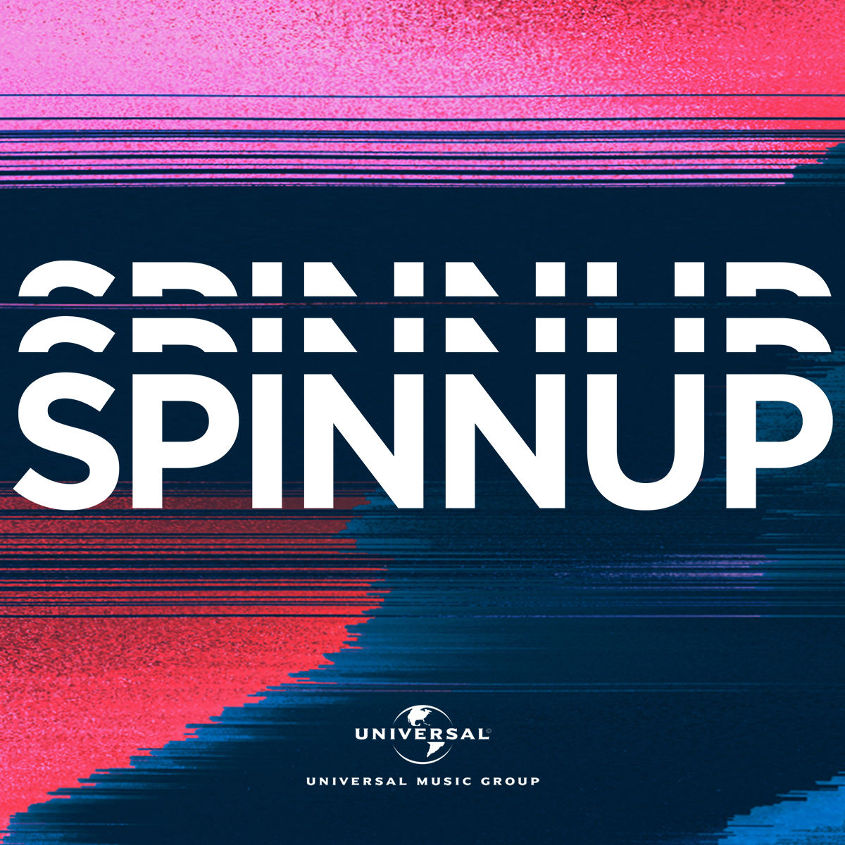 Spinnup