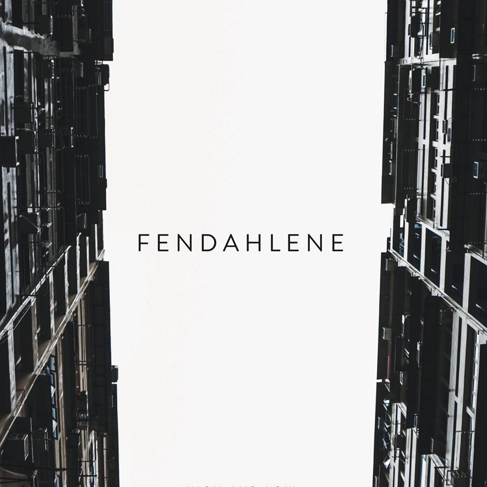 Fendahlene