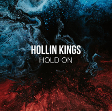 Hollin Kings