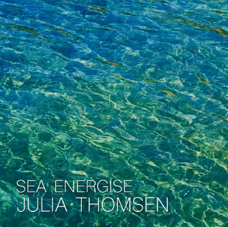 Julia Thomsen