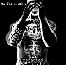 Sacrifice in Cultra