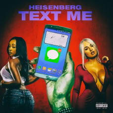 Hei$enberg