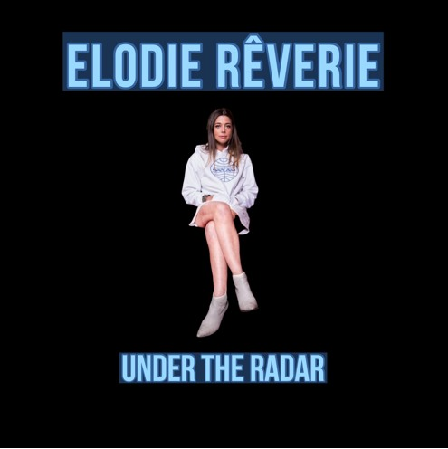 Elodie Reverie