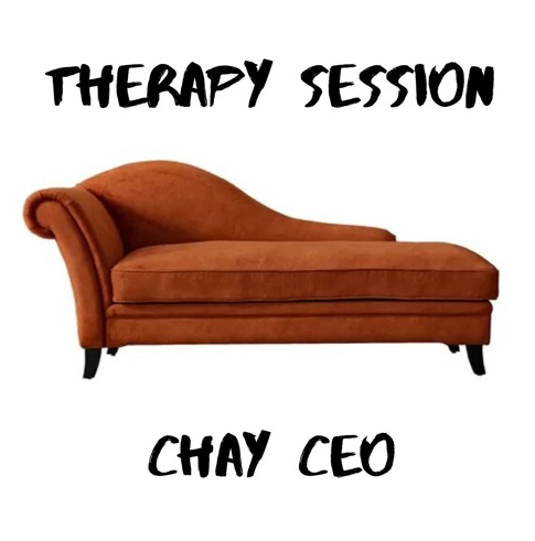 Chay CEO