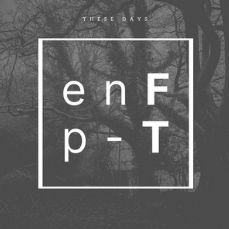 enFp-t