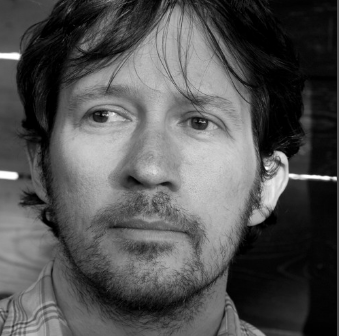 A.J Galley
