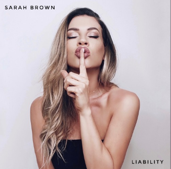 Sarah Brown