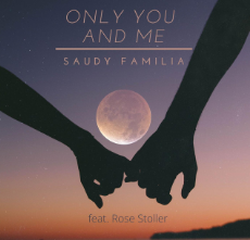 Saudy Familia & Rose Stoller