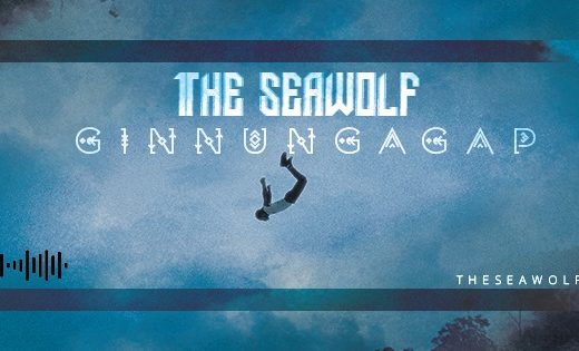 The Seawolf