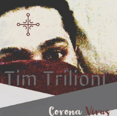 Tim Trilioni