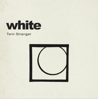 Twin Stranger