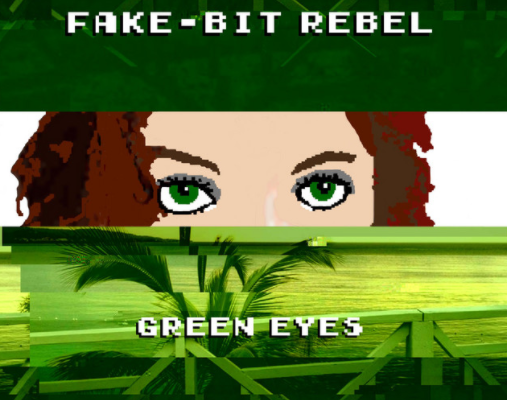 Fake-Bit-Rebel