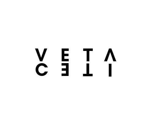 Veta Ceti