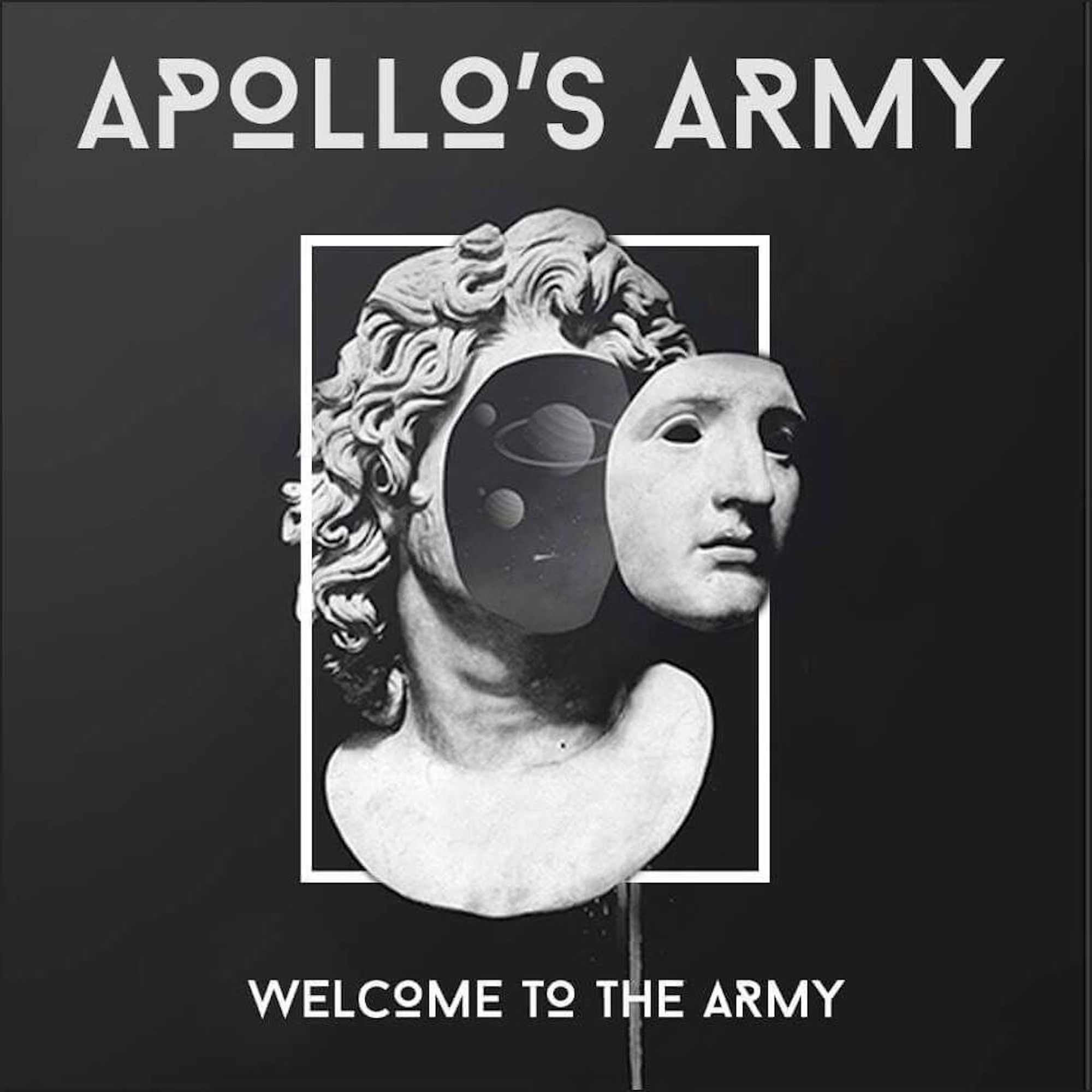 Apollo's Army