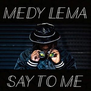 Medy Lema