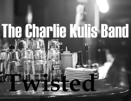 The Charlie Kulis Band