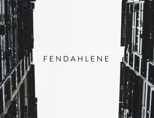 Fencahlene