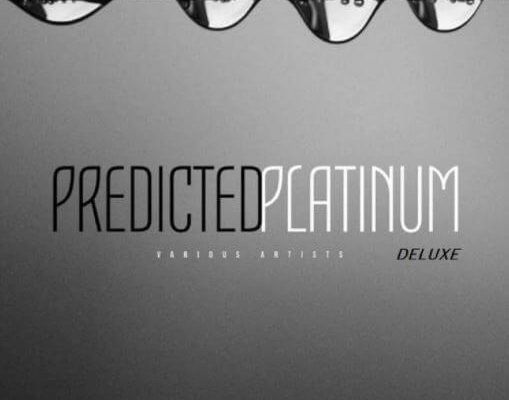 Predicted Platinum Deluxe