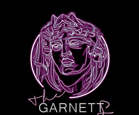 The Garnetts