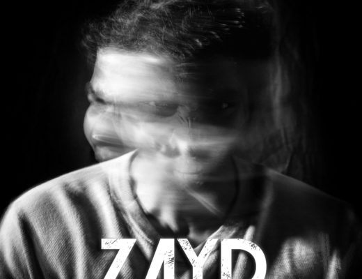 Zayd