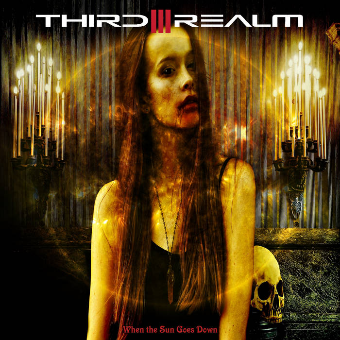 Third Realm