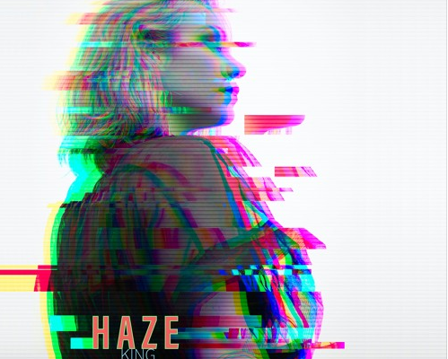 H A Z E