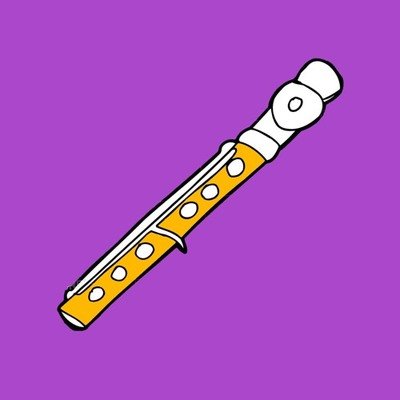 FYAMOJI