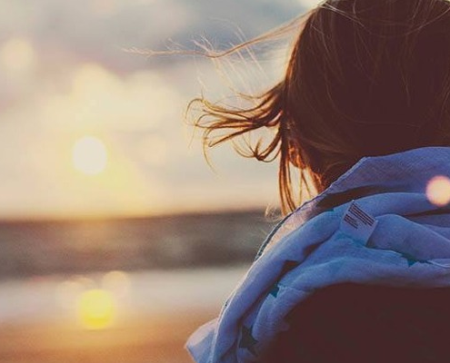 Srujanika 'For You'