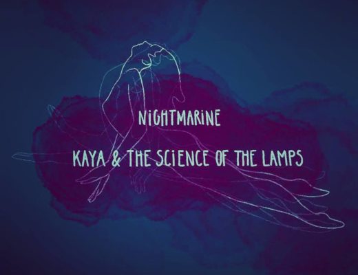 Kaya & The Science