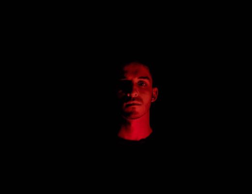 Summonte