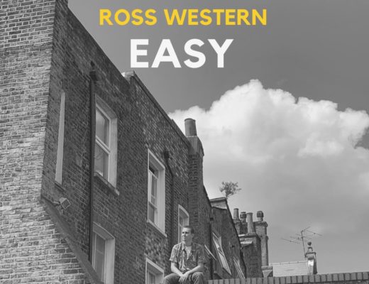 Ross Western