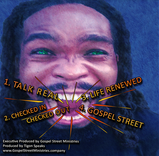 Trece Vee