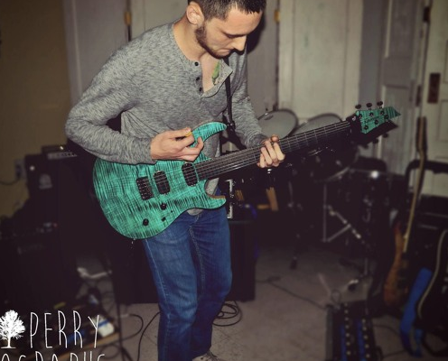 Atlasmusic