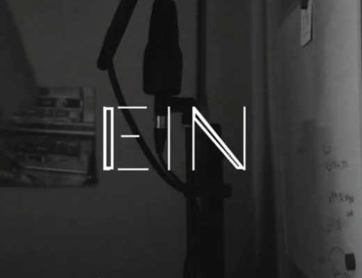 EIN