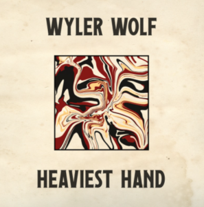 Wyler Wolf