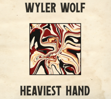 Wyler Wolf