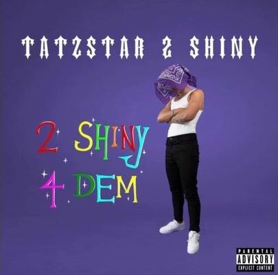 tatzstar2shiny
