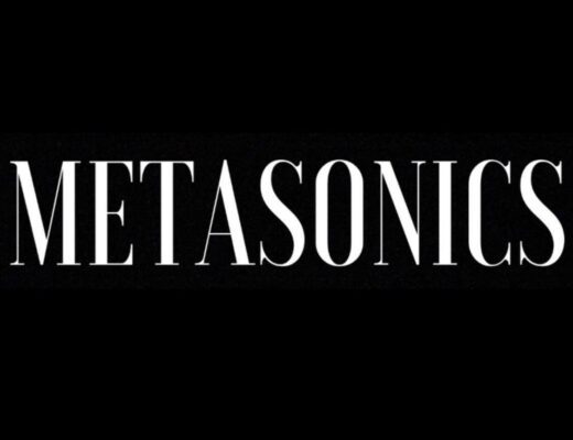 Metasonics