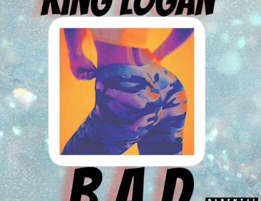 King Logan