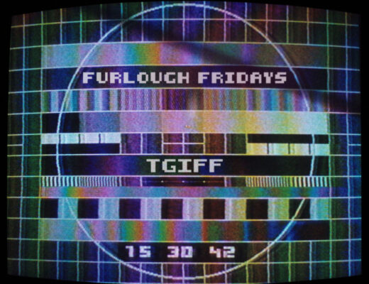 Furlough Fridays
