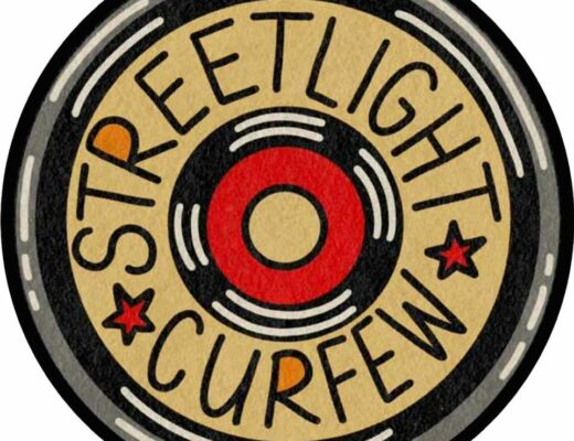 Streetlight Curfew