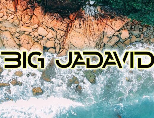 Big Jadavid