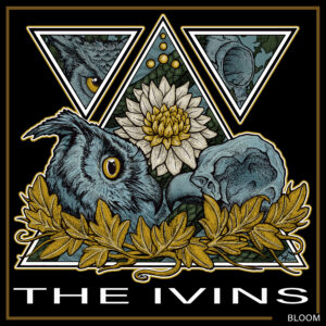 The Ivins