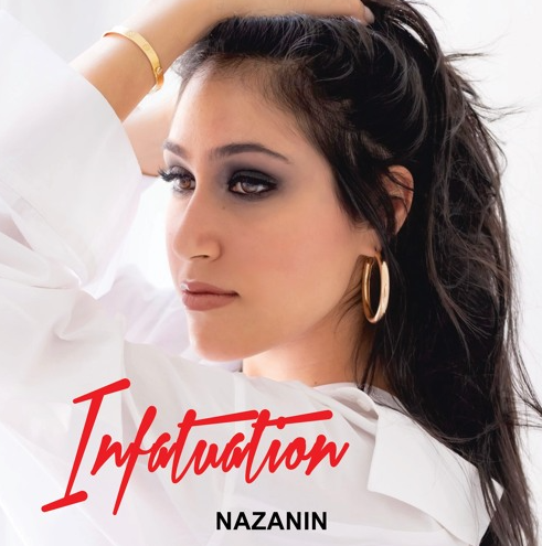 Nazanin