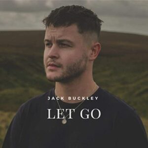 Jack Buckley