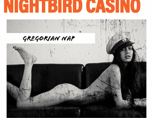 Nightbird Casino The Mains